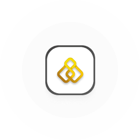 Consultation Logo