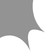 Decorative DevOps icon