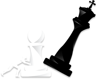 Transformation Strategy