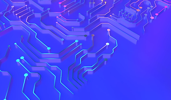 How does Beelockchain help businesses with digital transformation?