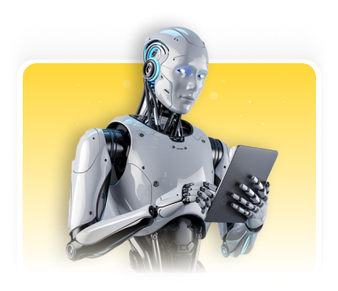 AI Chatbots