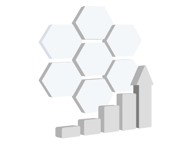 Continuous Improvement