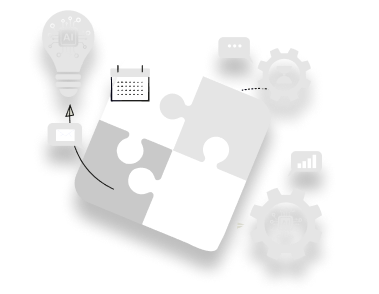 Implementation & Integration