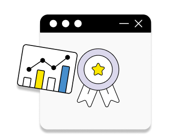 Optimization & Quality Assurance