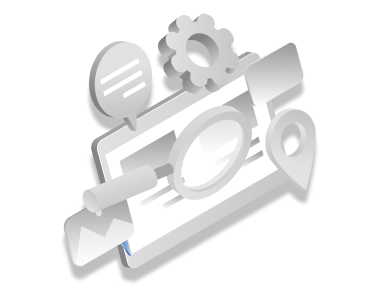 Training & Enablement